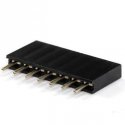 610-91-20GB