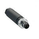 RSMCK 4 (28045)