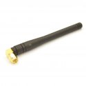 A868 RA SMA