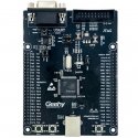 APM32F091VC MINI Board