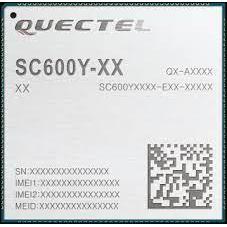 SC600YEMPC-E56-UGADA QUECTEL