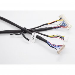 315-L033B10471 DIGIWISE LVDS Cable for SBC AAEON