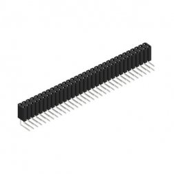 BL 4 64 Z FISCHER ELEKTRONIK