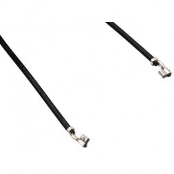 W721AWG26BK10B (992-75-56A04004) PINREX