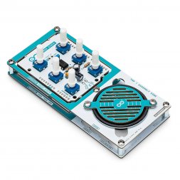 Arduino Make Your UNO Kit (AKX00037) ARDUINO