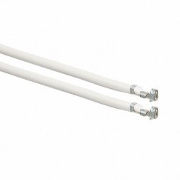 W712AWG26WH10B (992-75-56A19004) PINREX