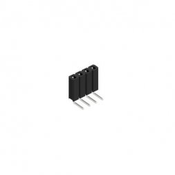 BL 3 4 Z FISCHER ELEKTRONIK