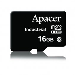 AP-MSD16GCD4P-1TM (86.MDG20.1002C) APACER