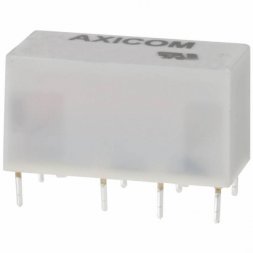 V23105-A5501-A201 (1-1393793-6) TE CONNECTIVITY / AXICOM