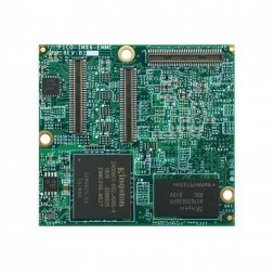 PICO-IMX6Q-10-R10-E16-9377 TECHNEXION Computer on Module