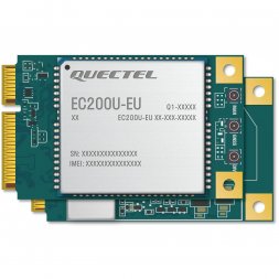 EC200UEUAP-N05-MN0AA QUECTEL