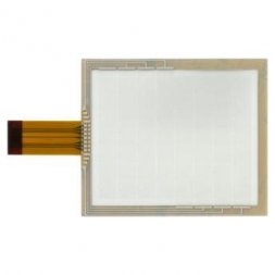 EA TOUCH8X7-A DISPLAY VISIONS
