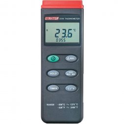 K204D VOLTCRAFT