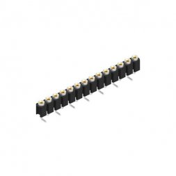 MK 23 SMD 14 FISCHER ELEKTRONIK