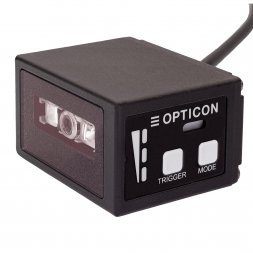 NLV-5201-USB-HID OPTICON
