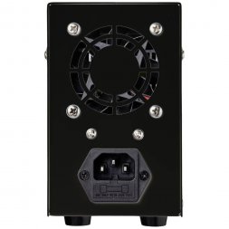 ESP-3005S (VC-12839630) VOLTCRAFT Labortápegység 0-30V/0-5A 150W, LED