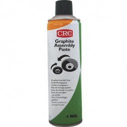 Graphic Assembly Paste 500ml CRC