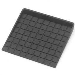 Silicon Pad for WT 1/WT 1H (T0058768734N) WELLER