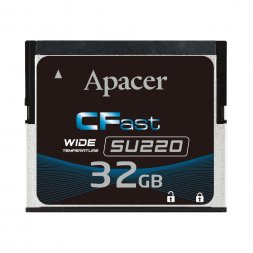 APCFA032GGDAD-W4GTM1 APACER