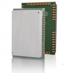 M12-16-NCH-CPU QUECTEL