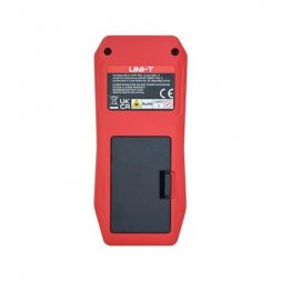 LM70A UNI-T Laserový merač vzdialenosti 0,02-70m, LCD displej, 112x50x25mm