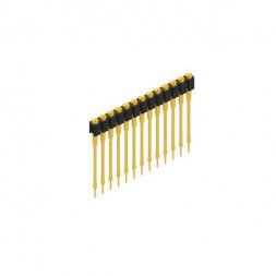 MK 12 X 2 13 G FISCHER ELEKTRONIK