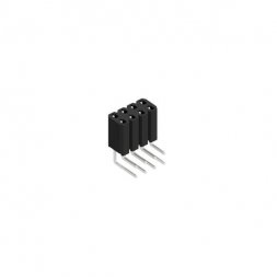 BL 4 8 Z FISCHER ELEKTRONIK