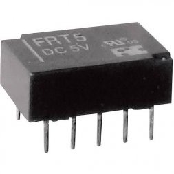 FRT5-DC12V FIC