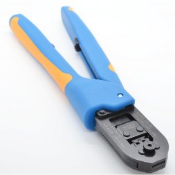 91500-1 TE CONNECTIVITY / AMP Crimping Tools