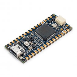 Arduino Nano R4 (ABX00142) ARDUINO