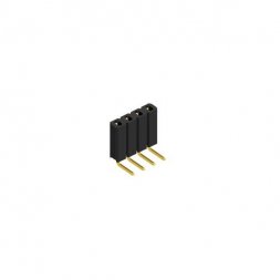 BL 3 4 G FISCHER ELEKTRONIK