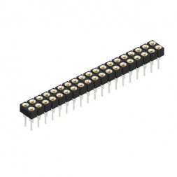 MK 201 38 Z FISCHER ELEKTRONIK