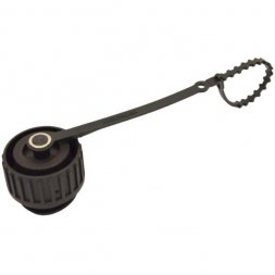 CA 00 SD 3 (CA 00 SD 3 (831532400)) HIRSCHMANN Accessories for Industrial Connectors