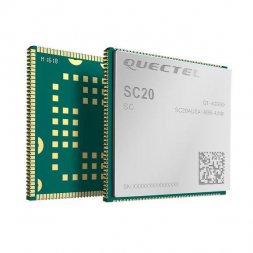 SC20ESA-16GB-UGAD QUECTEL