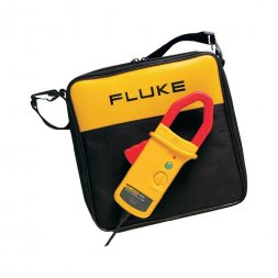 Fluke i1010 Kit FLUKE Clip-on ampermeter adapter 1-600A 30mm