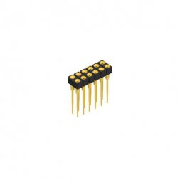 MK 213 X 1 12 G FISCHER ELEKTRONIK