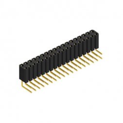 BL 4 36 G FISCHER ELEKTRONIK