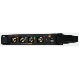 UPO7204L UNI-T Desktop Oscilloscopes