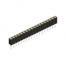 BLY 1 18 FISCHER ELEKTRONIK
