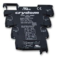DRA-CN024D05 CRYDOM