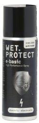 WET-PROTECT e-basic 200ml WET-PROTECT