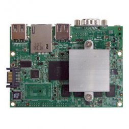 2I260D-H26 LEXSYSTEM Placas SBC (Single Board Computers)