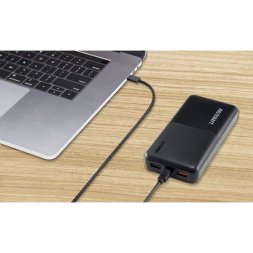PB-19C VOLTCRAFT Chargers and Testers