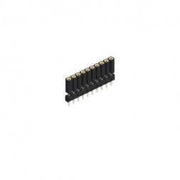 BL 18 141 10 FISCHER ELEKTRONIK