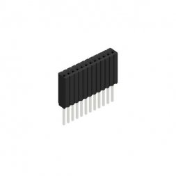 BLM LG 1 12 Z FISCHER ELEKTRONIK