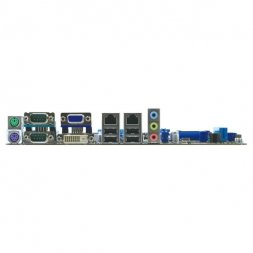 IMBM-H61A-A10-G2 AAEON Industrielle Motherboards