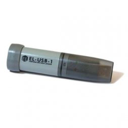 EL-USB-1 LASCAR
