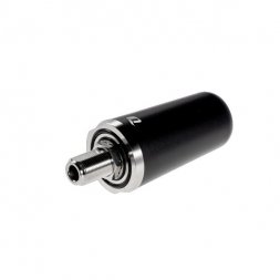 YECT000WBA QUECTEL Antennas