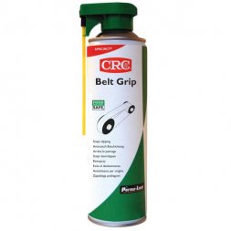 Belt Grip 500ml  FPS CRC