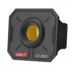 UT-Z002 UNI-T